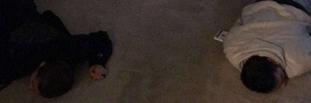 nick_skates21's profile banner image