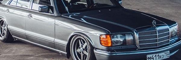 gokubae_'s profile banner image