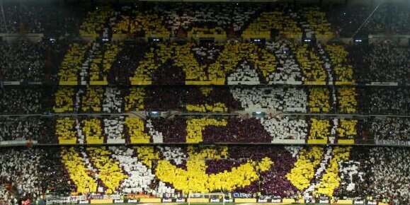 14RMCF's profile banner image