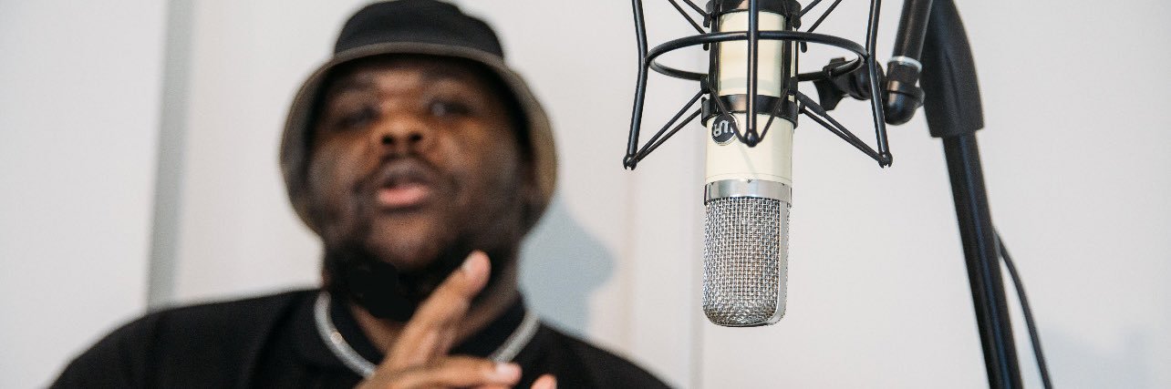 manlikewills's profile banner image