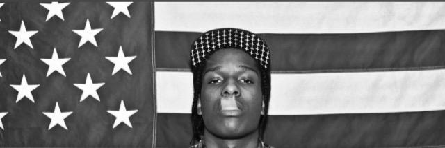 DapperDon__'s profile banner image