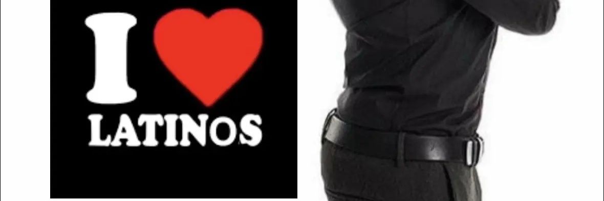 Deezodiac92's profile banner image