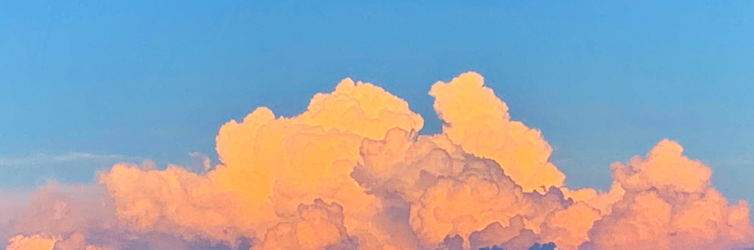 sanrrarry's profile banner image