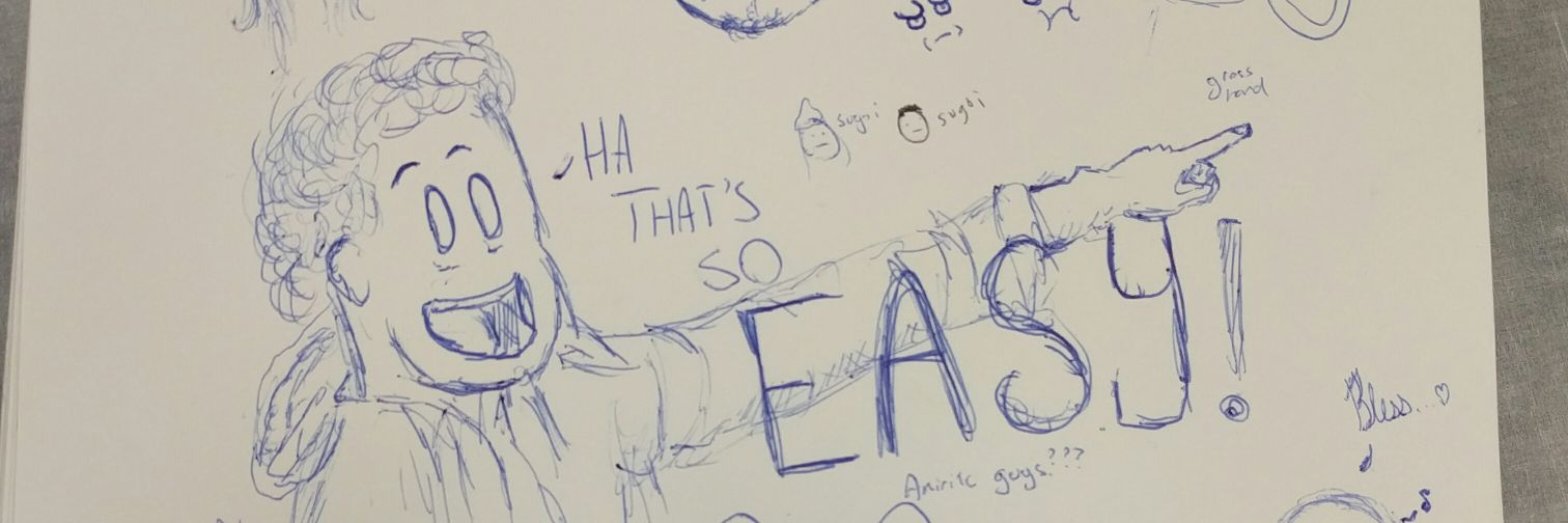 ghostling55's profile banner image