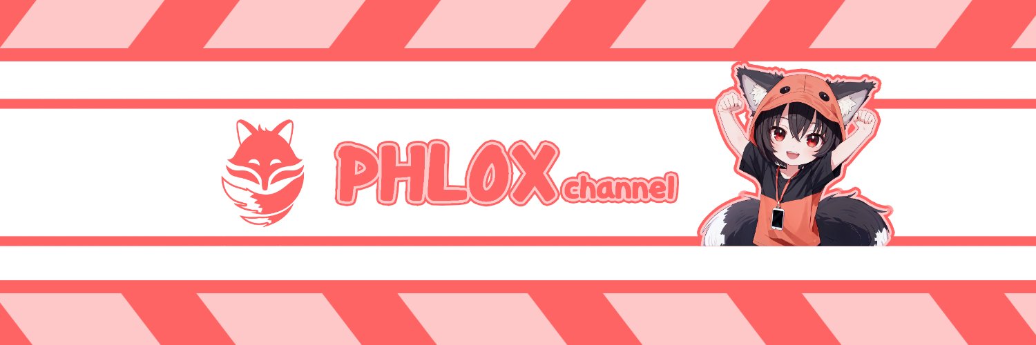 kimsw0417's profile banner image