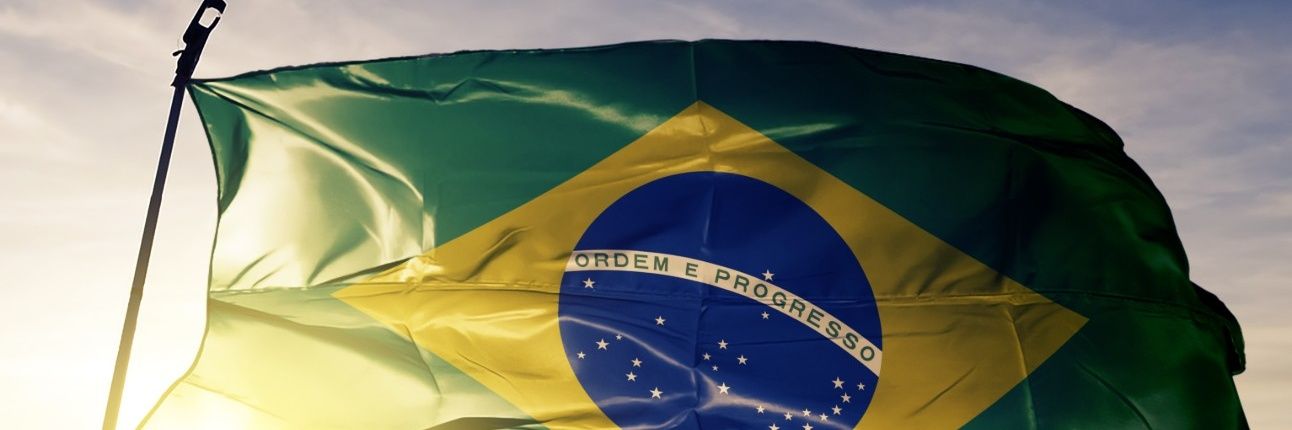 vcb_vitor's profile banner image