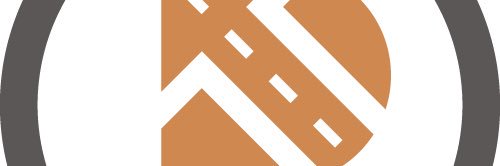 PIPTA1's profile banner image