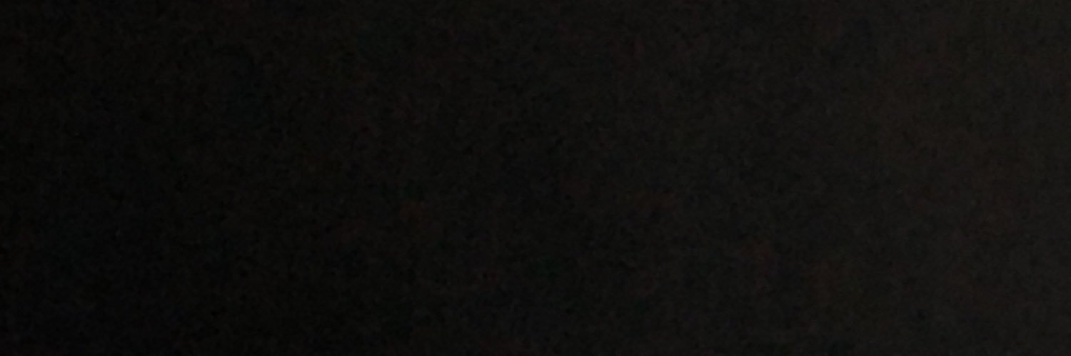 valenmander's profile banner image