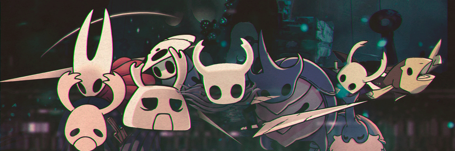 ElJuan0las's profile banner image