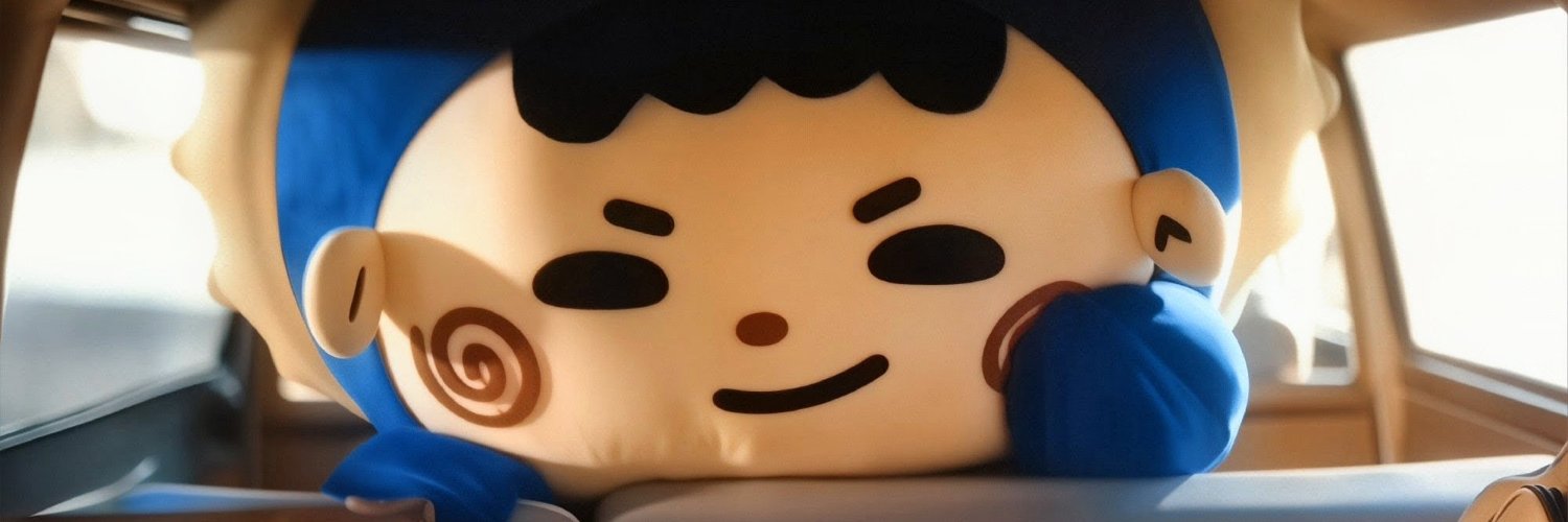 JFx4v's profile banner image