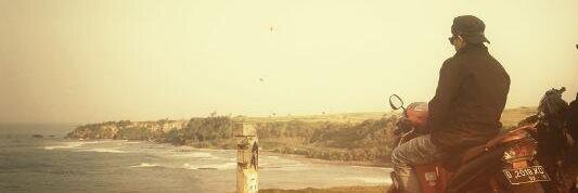 DimasRamadanM's profile banner image