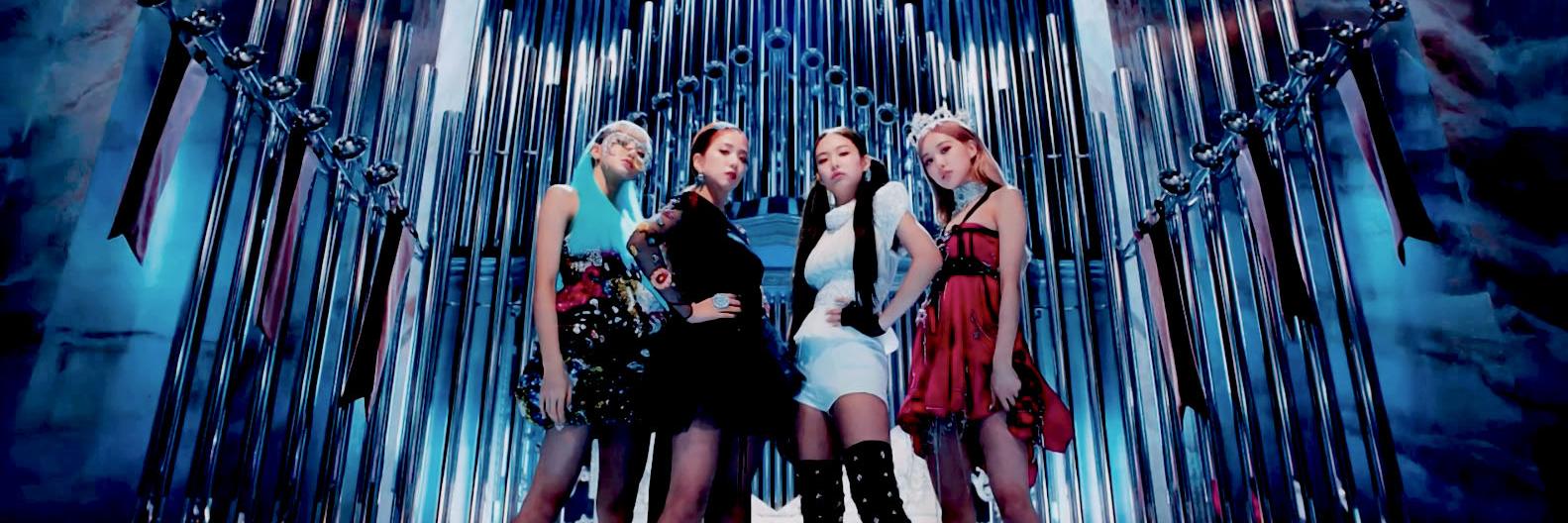🐰ᴊɪsᴏᴏ ʜᴏᴌɪᴄ #KILLTHISLOVE banner