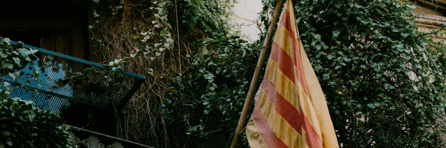 uritorras27's profile banner image