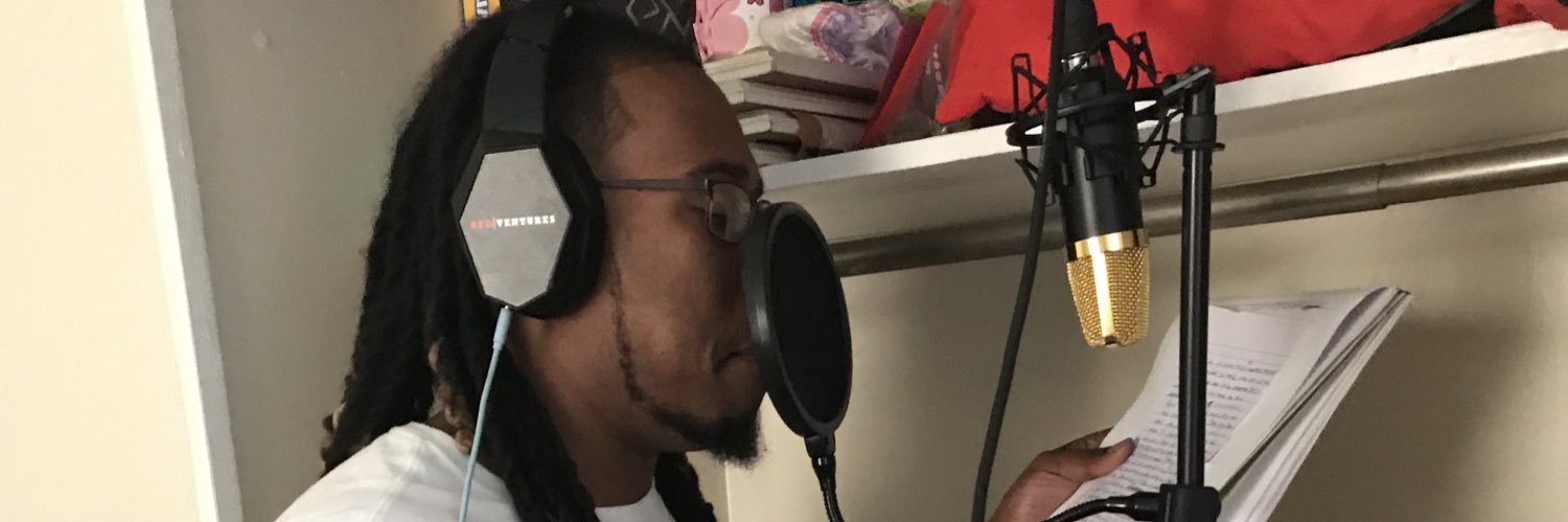 Joven LongLeg banner