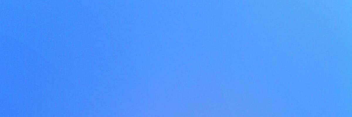 cae_vq's profile banner image