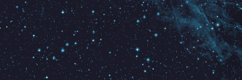 Ms_GallagherK's profile banner image