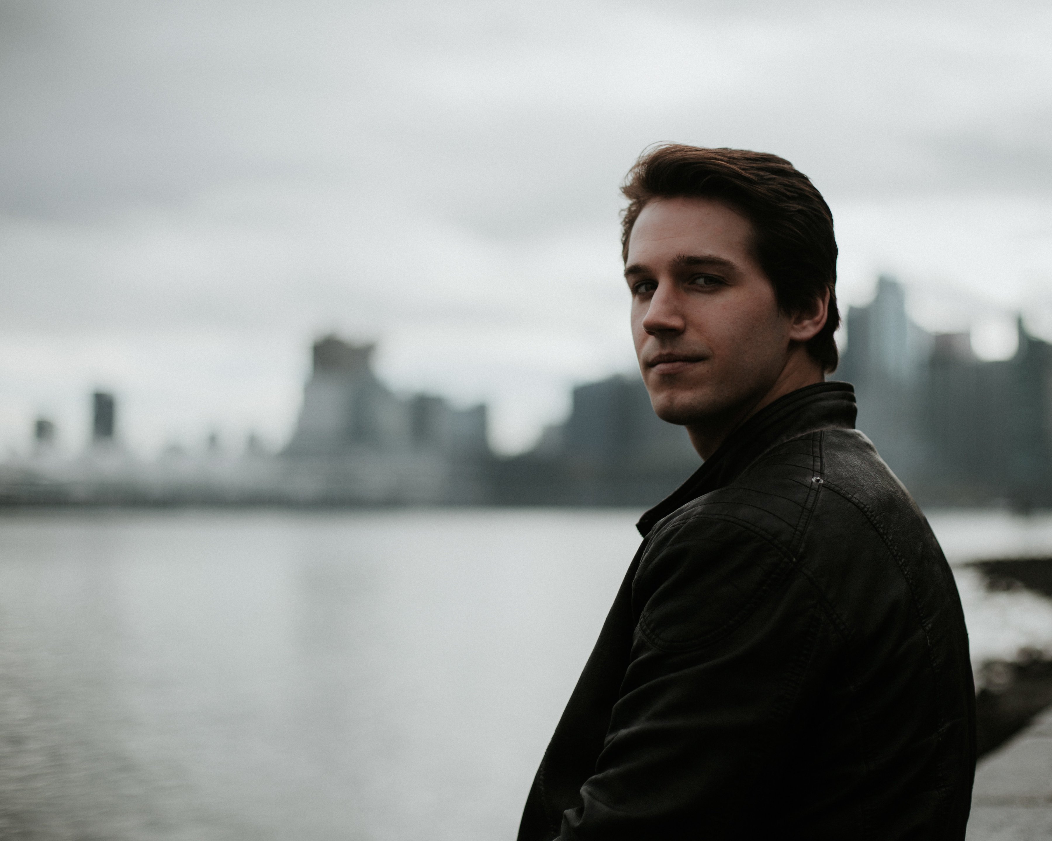 G_babez's profile banner image