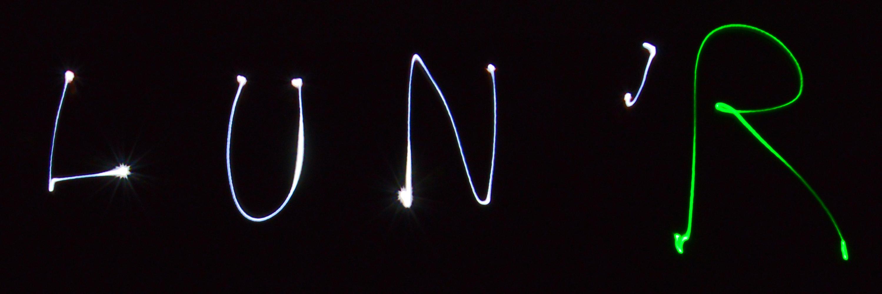 LunR28's profile banner image