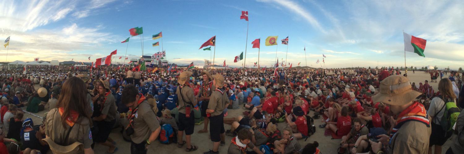U73wsj2015's profile banner image