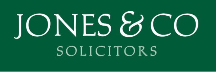 jones_solicitor's profile banner image