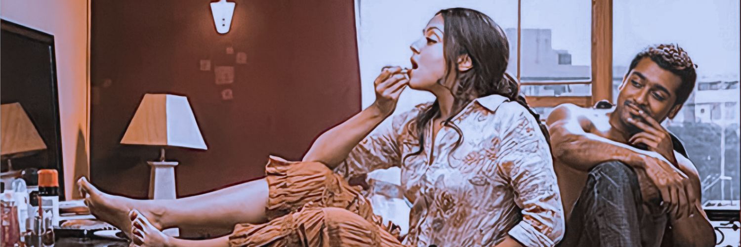 smarty_ma's profile banner image