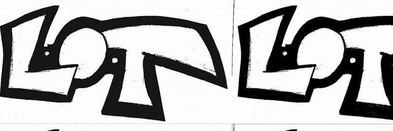 LOT_InU's profile banner image