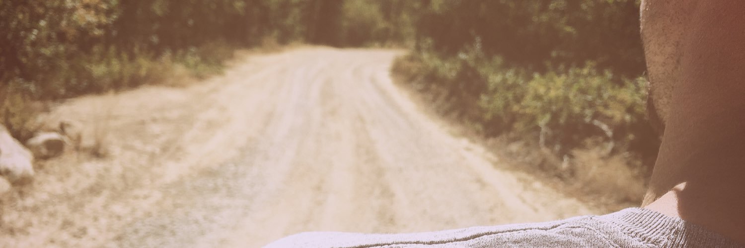 MickSteezy's profile banner image