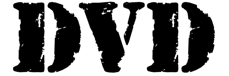 jscott5106's profile banner image
