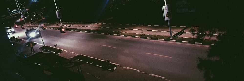ChristelleCy's profile banner image
