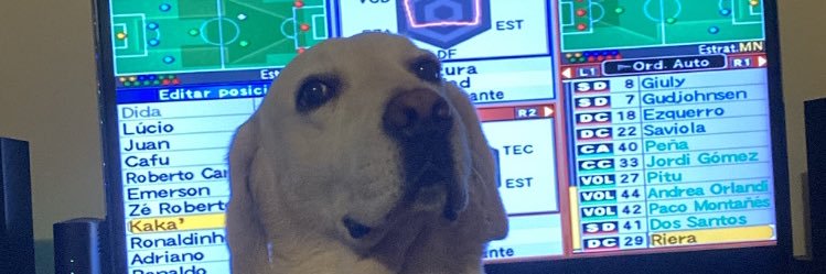 santisosa02's profile banner image