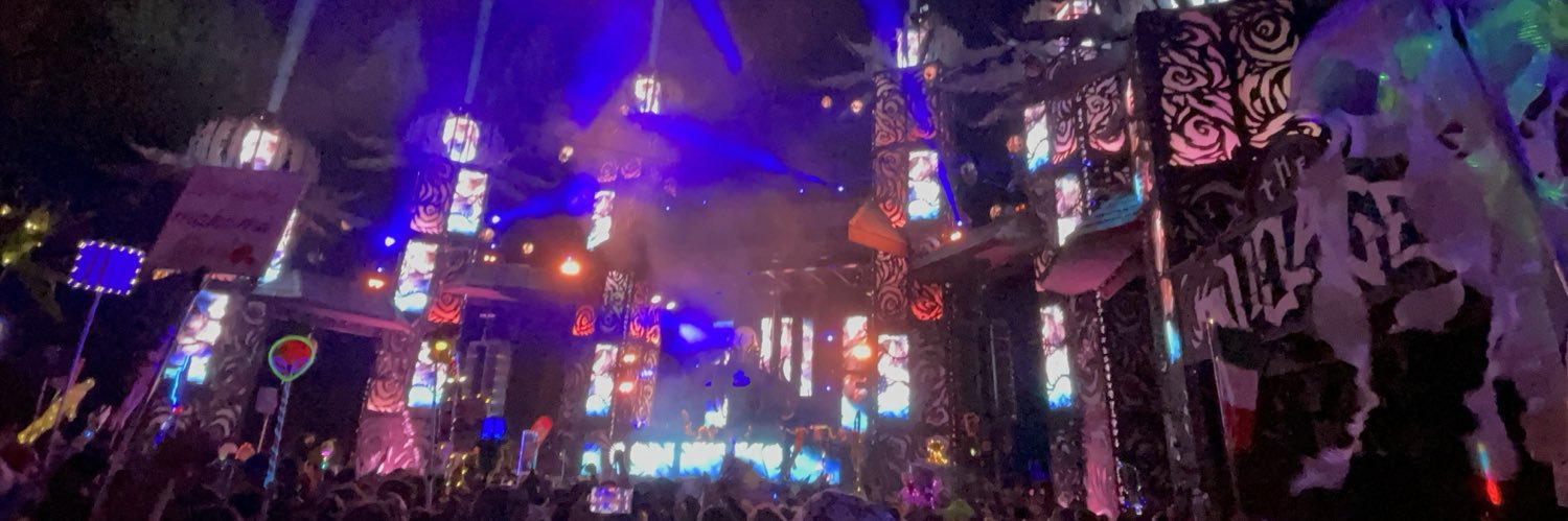 SlickRickJD's profile banner image