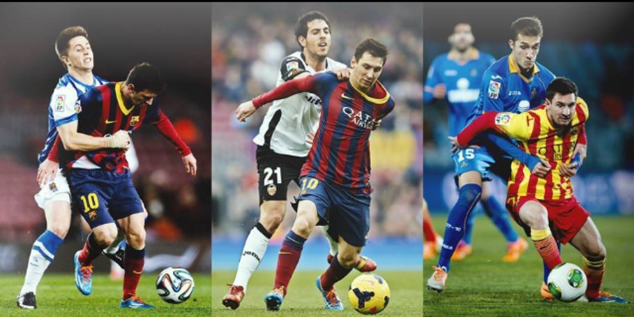 Che01S's profile banner image
