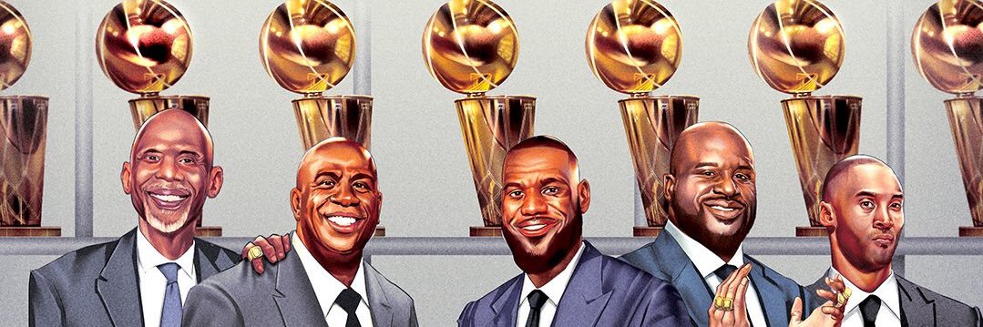 Josiah King Dade banner