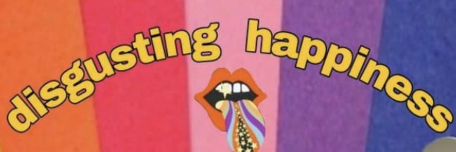 holasoyjoeebye's profile banner image