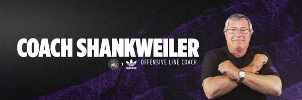 CoachSShank Profile Banner