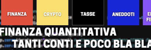PaoloColetti_'s profile banner image