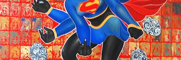 finally_huMAn's profile banner image