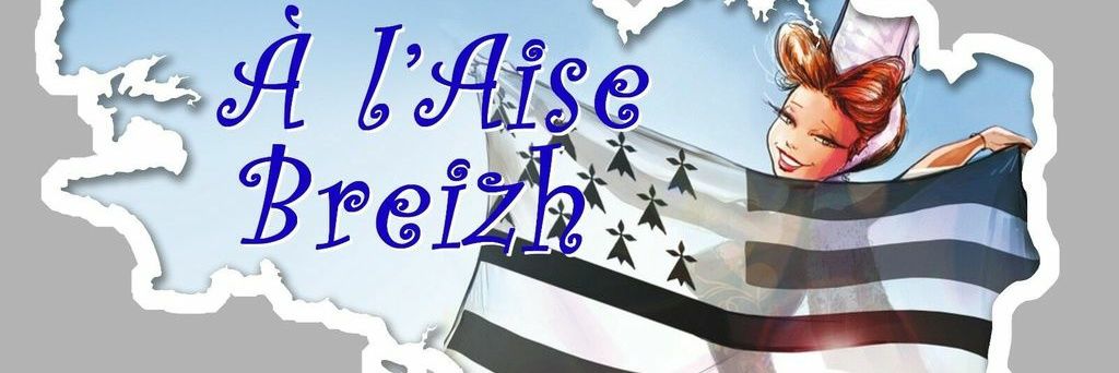 yoz_29's profile banner image