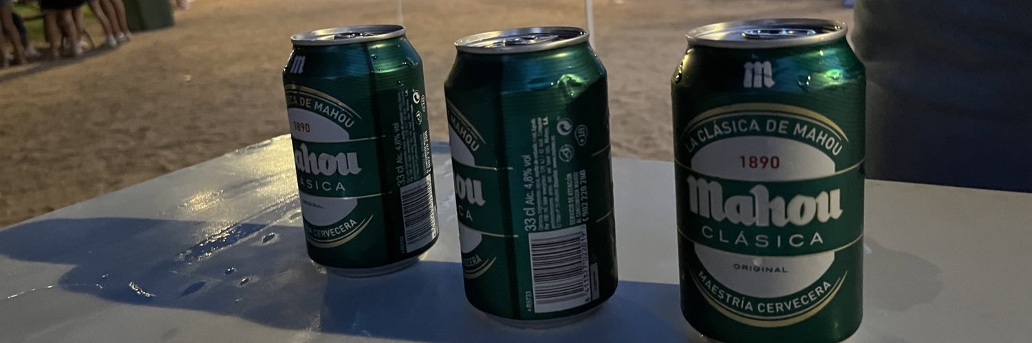 Adrian Martín banner