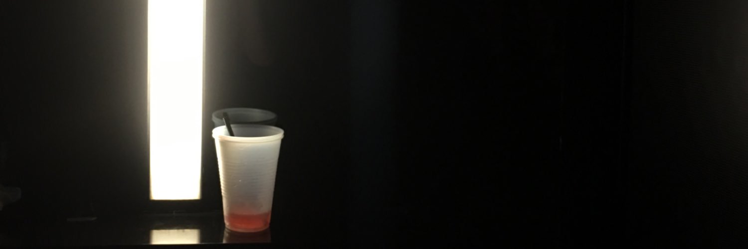 Mikey10001's profile banner image