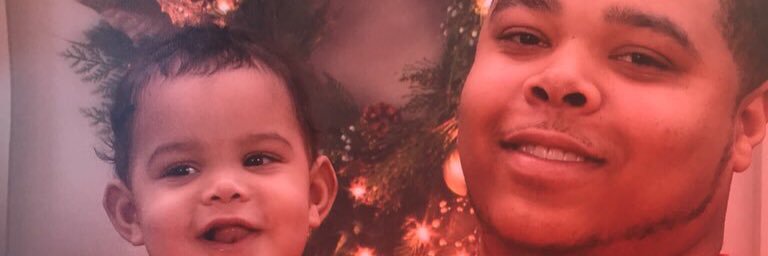OhiosFinest2's profile banner image