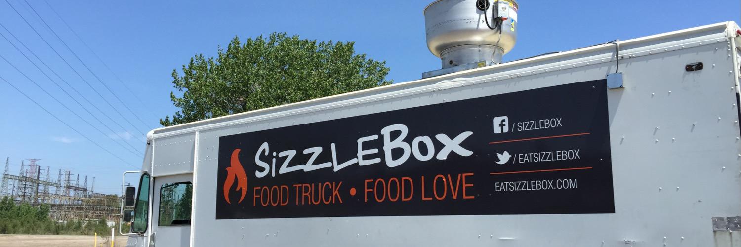 EatSizzlebox's profile banner image
