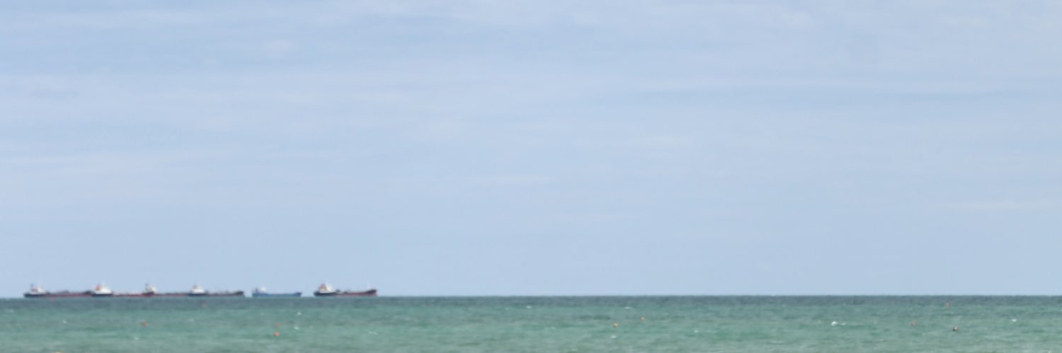 umoumoqko's profile banner image