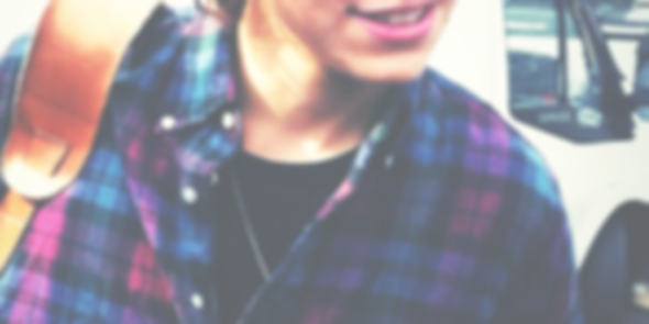 harrymcstjles's profile banner image