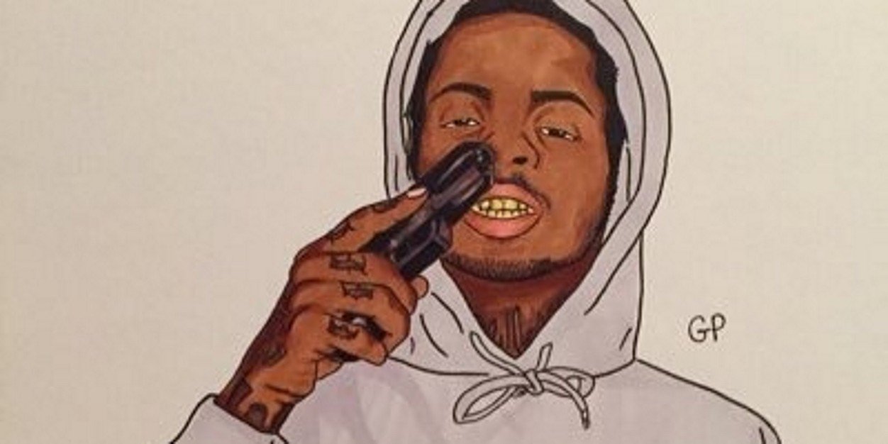 I_LowLikeFetty's profile banner image