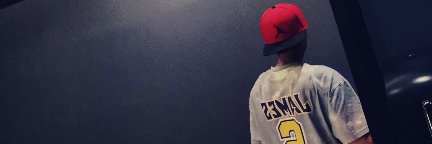 RodrigoMQ24's profile banner image