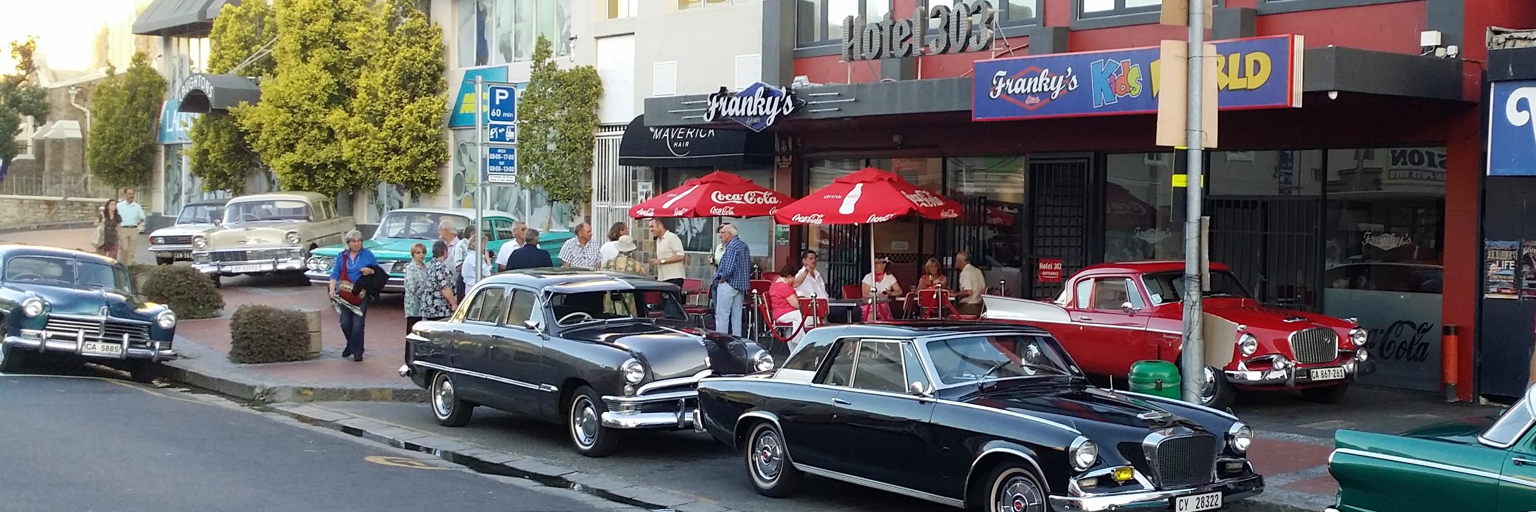 FrankysDinerSP's profile banner image