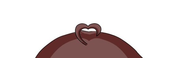 RowenaVTUBER's profile banner image