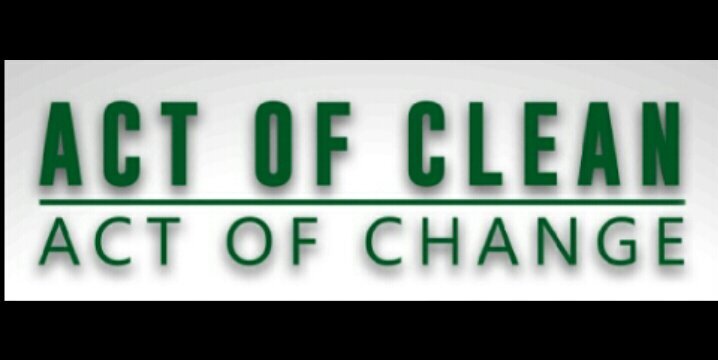 CleanAndChange's profile banner image