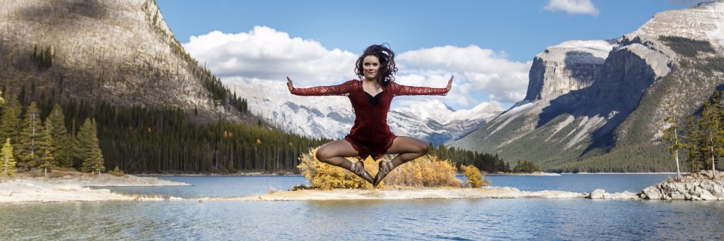 puremotiondance's profile banner image